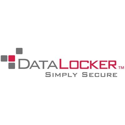 DataLocker Data Locker S5-256-FE-M Sentry5 Mngd 256gb Usb Fips