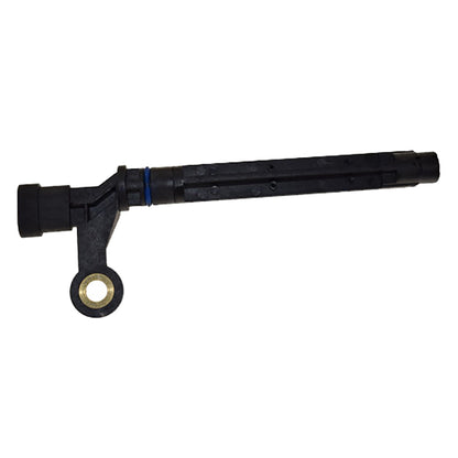 Regitar USA Crankshaft Position Sensor f/Volvo 8.1L V8 GM [RMD002]