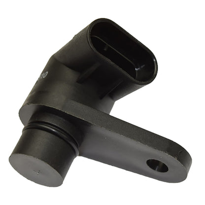 Regitar USA Crankshaft Position Sensor f/Volvo 3-Pin 8.1L [RMD003]