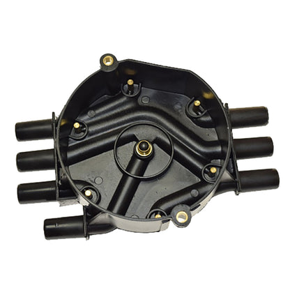 Regitar USA Distributor Cap f/Mercruiser Late Model V-6 [RME010]