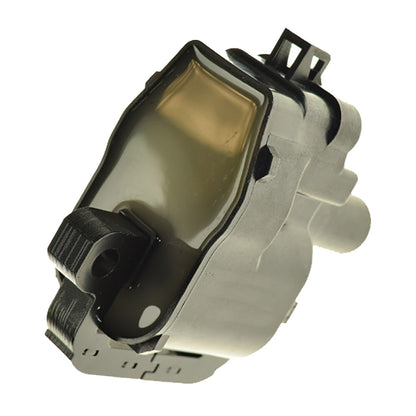 Regitar USA Ignition Coil f/Mercury Optimax Outboard Engines [RMF011]