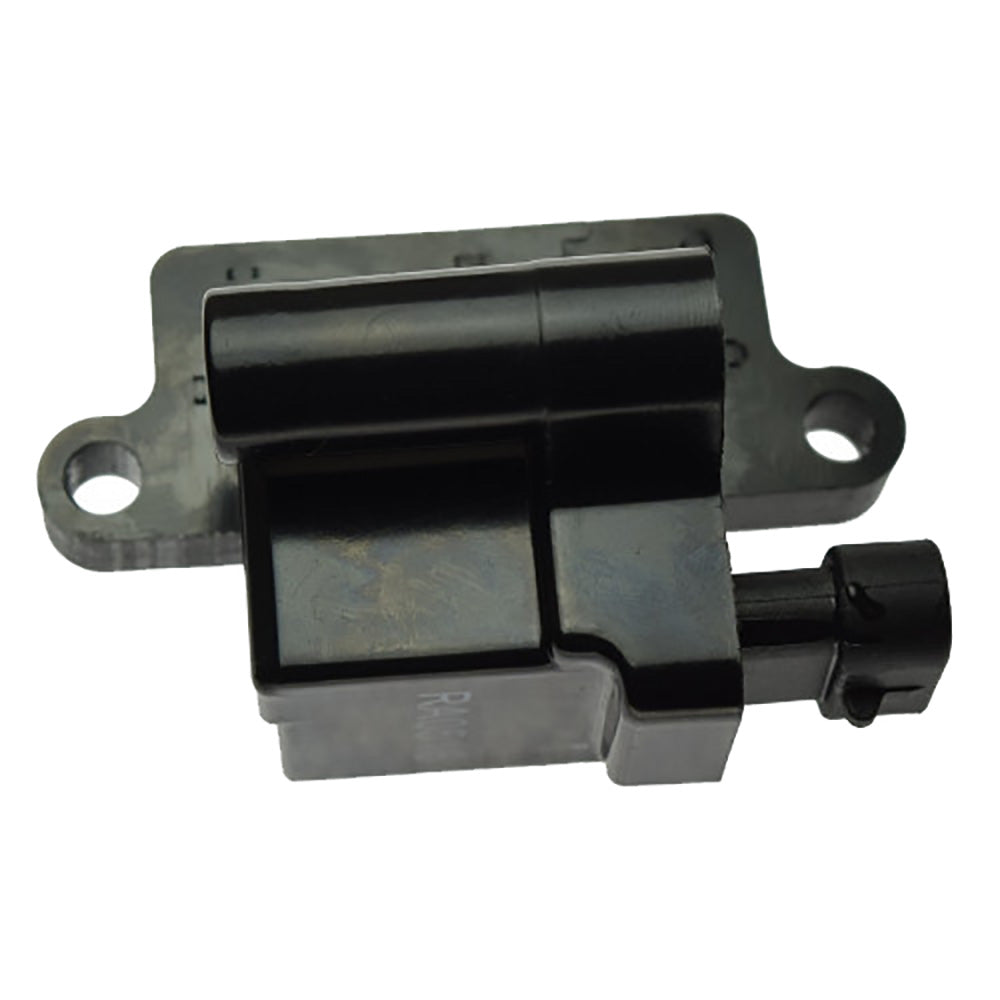Regitar USA Ignition Coil f/Mercruiser  Volvo Penta Inboard Engines [RMF012]