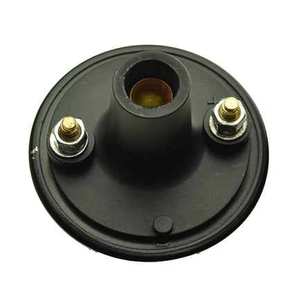 Regitar USA Ignition Coil f/Mercruiser Engines V6  V8 Engines w/HEI Thunderbolt IV  V Ignition [RMF016]