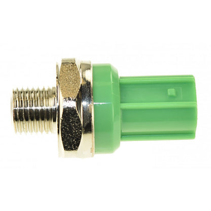 Regitar USA Knock Sensor f/Honda Engines: 2002- UP BF200A HP - BF225A HP [RMH003]