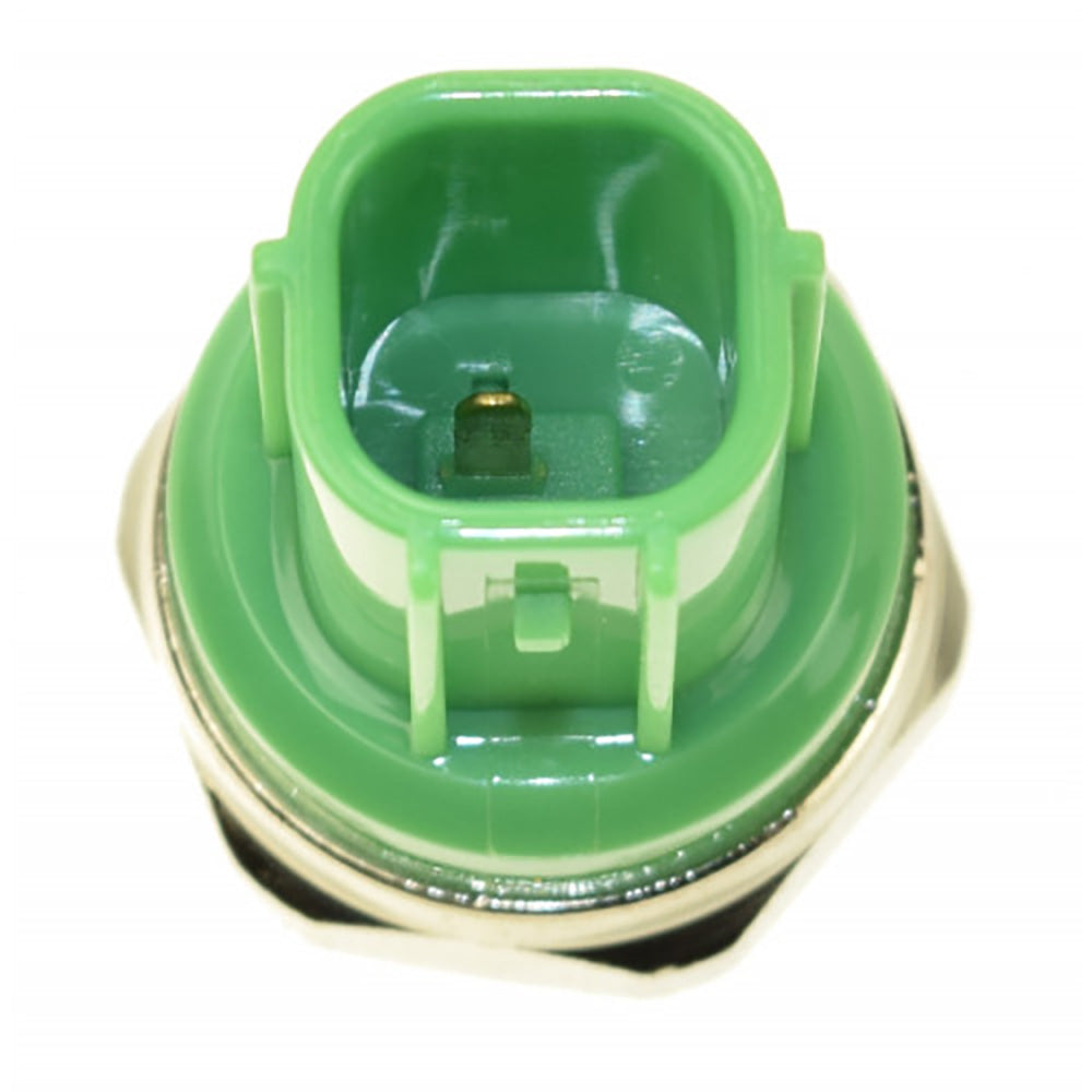 Regitar USA Knock Sensor f/Honda Engines: 2002- UP BF200A HP - BF225A HP [RMH003]