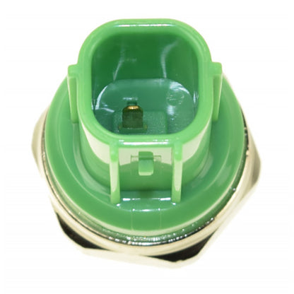 Regitar USA Knock Sensor f/Honda Engines: 2002- UP BF200A HP - BF225A HP [RMH003]