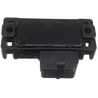 Regitar USA MAP Sensor f/Mercruiser Engines: 1995 - 1998 4.3L, 5.0L, 5.7L, 7.4L,  8.2L [RMJ001]