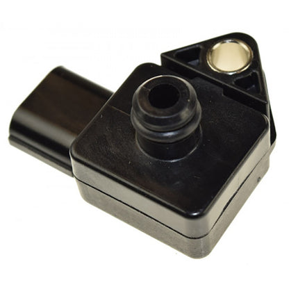 Regitar USA MAP Sensor f/Honda Outboards Engines: 135HP-225HP Engines [RMJ003]