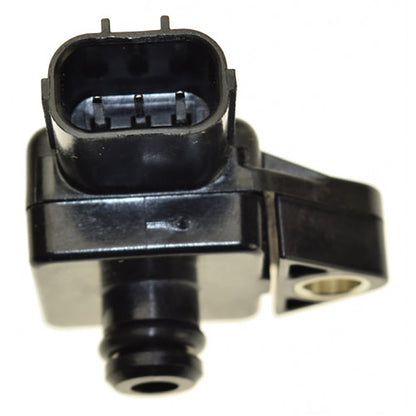 Regitar USA MAP Sensor f/Honda Outboards Engines: 135HP-225HP Engines [RMJ003]