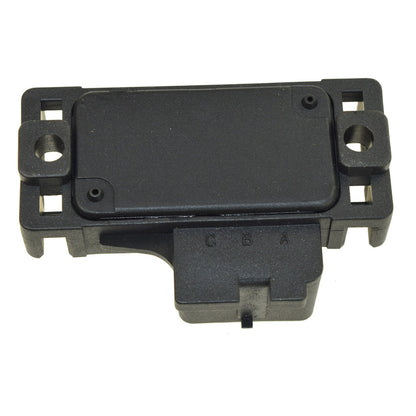 Regitar USA MAP Sensor f/Mercruiser Inboard Engines: GM V8, 575 Hp GM  MIE Engines [RMJ004]