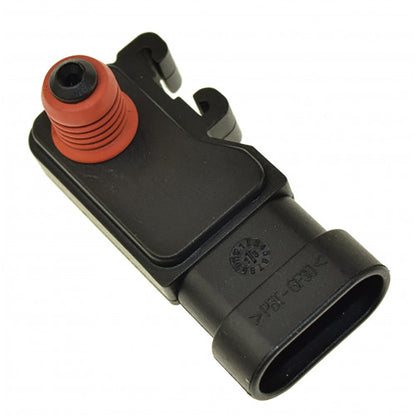 Regitar USA MAP Sensor f/Mercruiser Inboard Engines: 2001  UP MCM 525 EFI; MCM/MIE 8.2 Engines [RMJ005]