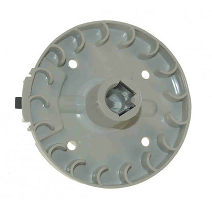 Regitar USA Rotor f/Mercruiser GM V-8 engines w/Delco HEI 1998  Newer (Except MPI Engines with 555 ECM) [RMN009]