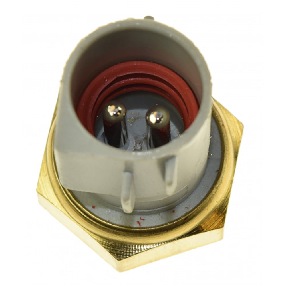 Regitar USA Temperature Sensor f/Mercruiser, OMC,  Volvo Penta Engines [RMP004]