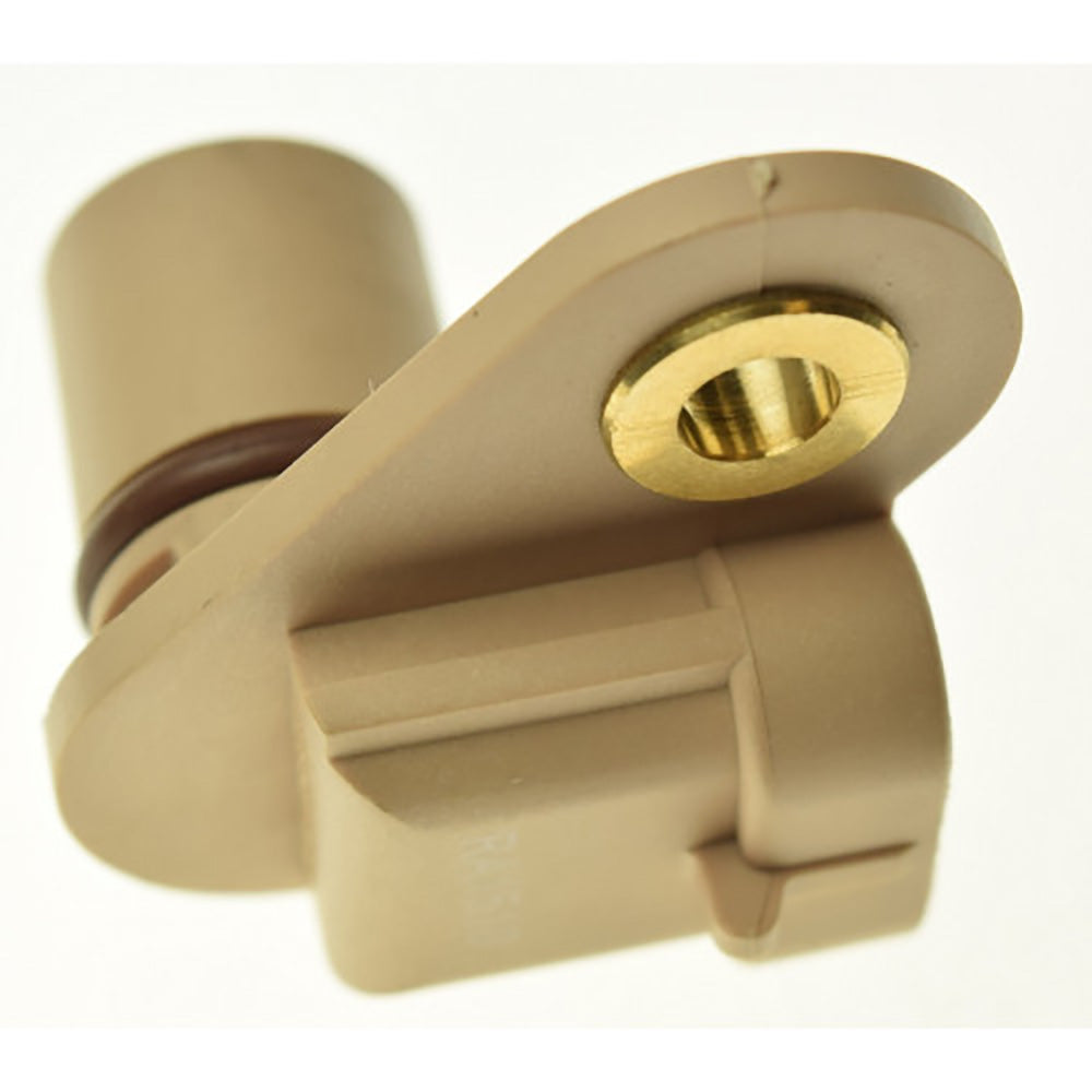 Regitar USA Camshaft Position Sensor f/Mercruiser Engines [RMX004]