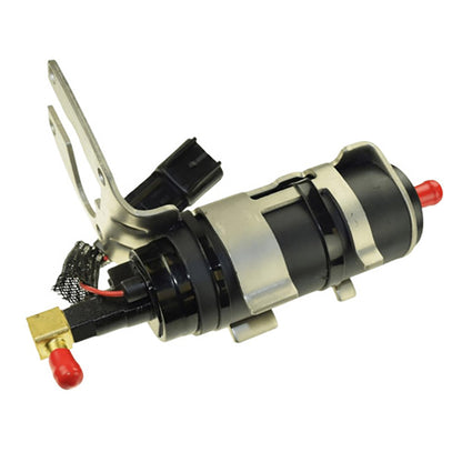 Regitar USA Fuel Pump Assembly f/Mercury [RFP015]