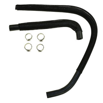 Regitar USA Fuel Pump Assembly f/Mercury [RFP015]