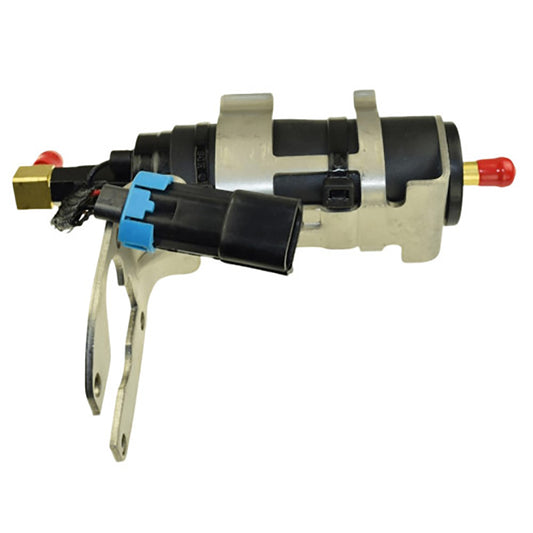 Regitar USA Fuel Pump Assembly f/Mercury [RFP015]