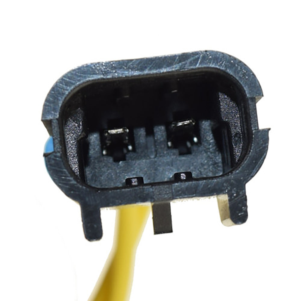 Regitar USA Voltage Regulator f/Mercury Marine Outboard 4 Stroke 30, 40, 50, and 60 Hp Engines [RMV005]