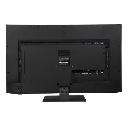 Majestic 12V 32" Android LED TV w/DVD  Chromecast Built-In [GTV3200DU]