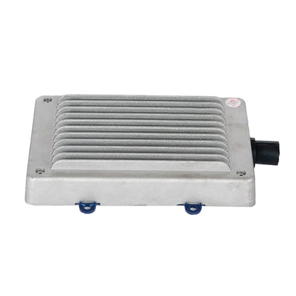 Aquatic AV BLUECUBE6 BASIC Hide-Away Stereo [BC313]