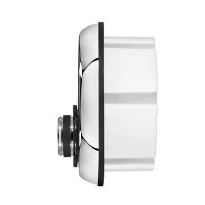 Aquatic AV WR6 Wired Remote Control f/6-Series [WR600]