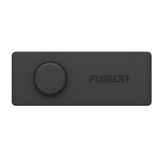 Fusion Dust Cover f/RA800 [010-12743-01]