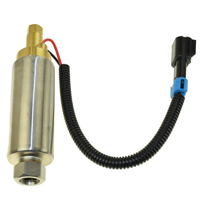 Regitar Marine Fuel Pump f/Mercury Low Pressure 4.3 LH, LX, LXH [RFP004]