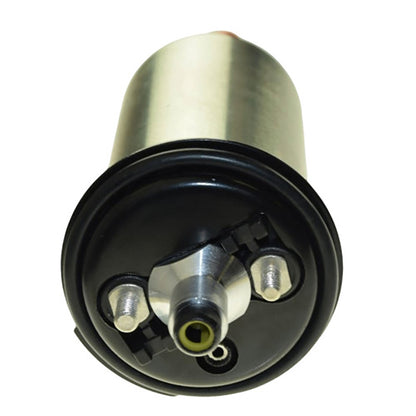 Regitar Marine Fuel Pump f/Mercury 225-300HP EFI 4.3-8.2L MPI [RFP014]