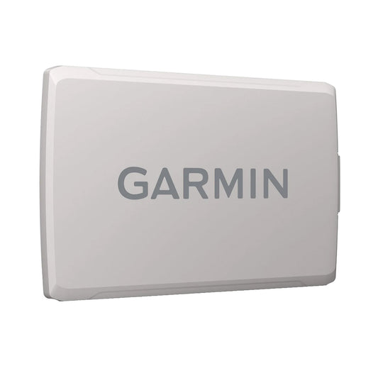 Garmin ECHOMAP Ultra 2 Protective Cover - 16" [010-13352-10]