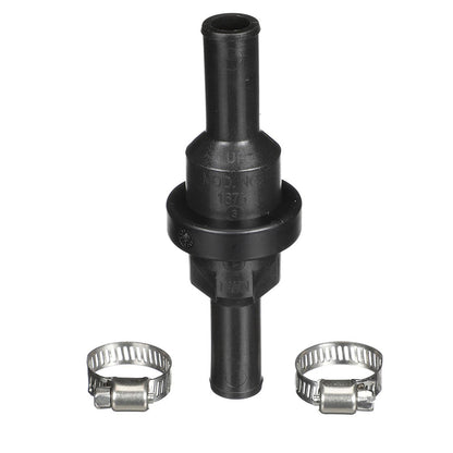 Attwood In-Line Fuel Overflow Protector [1675-6]
