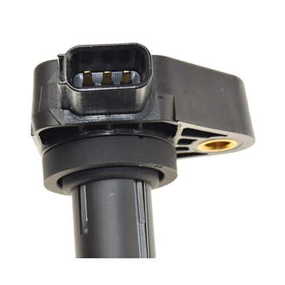 Regitar USA Coil f/Honda Outboard Engines [RMF017]