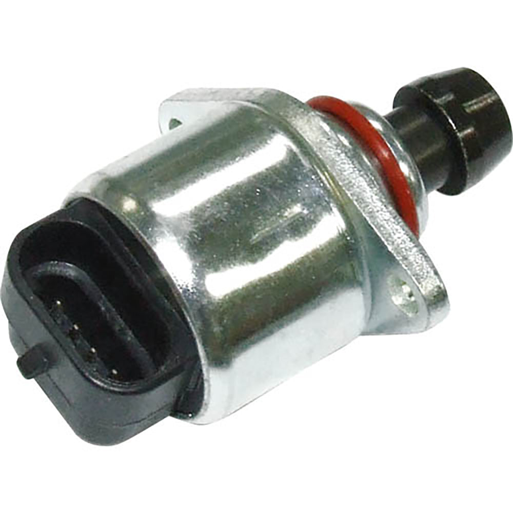 Regitar USA IAC Stepper Motor [RMS005]