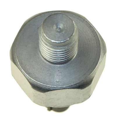 Regitar USA Knock Sensor f/Honda Engines [RMH006]