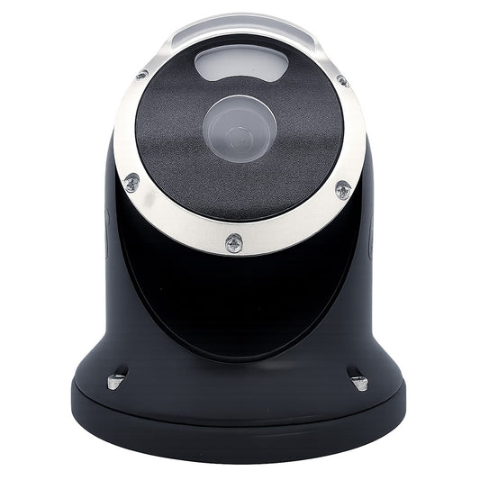 Iris Photon Ultra Low-Light 4K Night Vision Camera w/2.8mm Lens - Black [SKU-4K485-004]