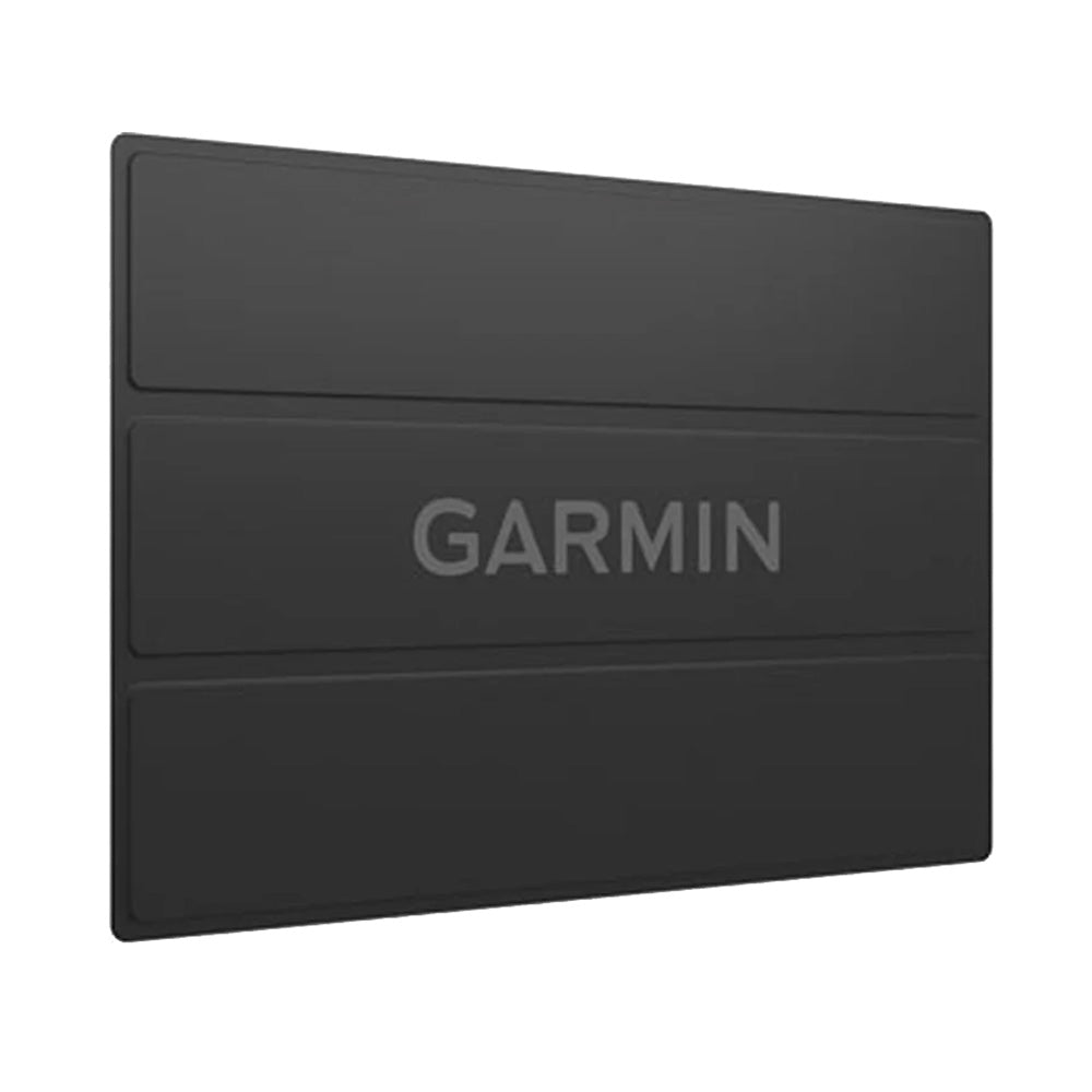 Garmin Magnetic Protective Cover f/GPSMAP 9x17 Chartplotters [010-13901-12]