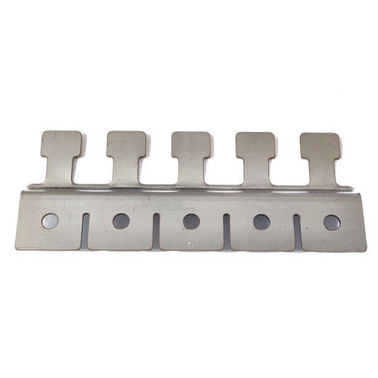 Actisense Universal Strain Relief Bracket [A-SRB-90]