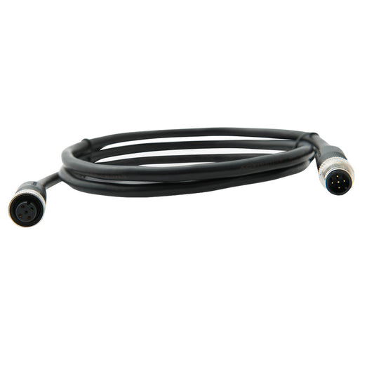 Actisense A2K-TDC-0M25 NMEA2000 Micro Cable Assembly - 0.25M [A2K-TDC-0M25]