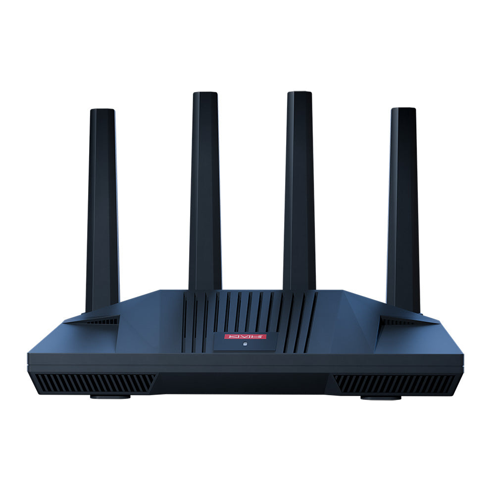 Gogo Scs Router KVH CommBox Edge Core Communications Gateway WiFi Router 72105604 ...