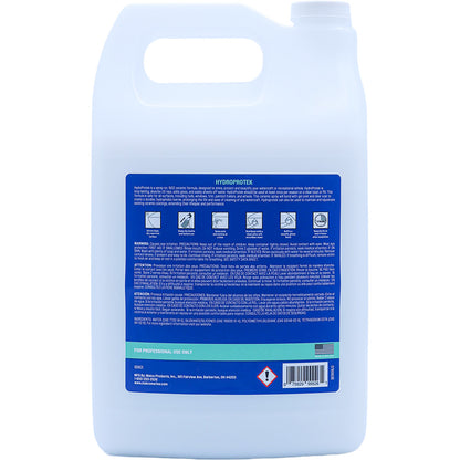 Malco HydroProtek Ceramic Spray - 1 Gallon [169601]