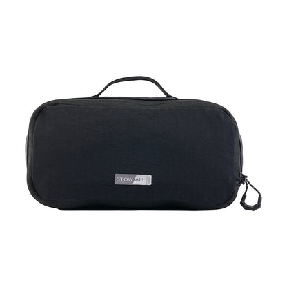 Plano Stowall Packing Cube - Small - Black [P000460]