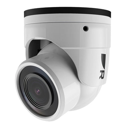 Raymarine CAM400 Marine Day/Night IP Camera - White [E70716]