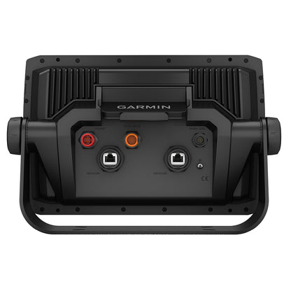 Garmin ECHOMAP Ultra 2 106sv w/GT56UHD-TM Transducer - Garmin Navionics+ *Remanufactured [010-N2880-01]