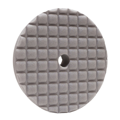 Lake Country ARC Grey Heavy Correcting Pads - 6.5" [ARC-74650AG-LC]