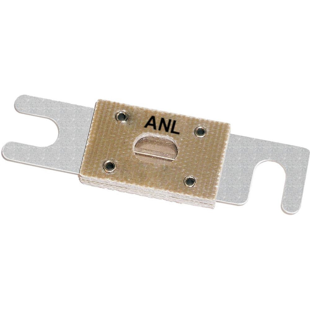 Blue Sea 5124 80A ANL Fuse [5124]