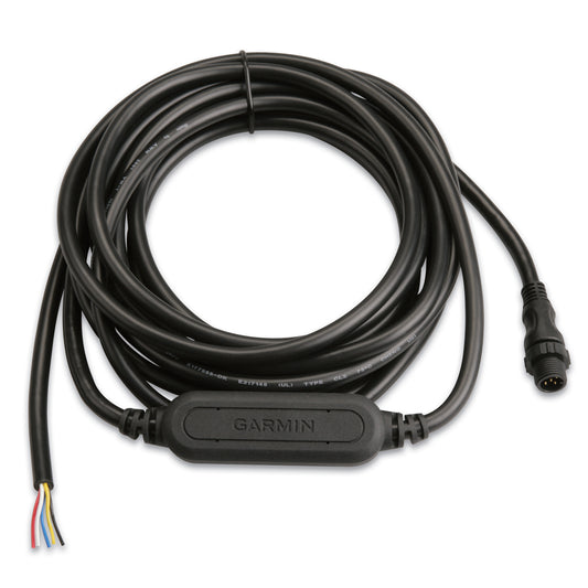 Garmin GFL 10 Fluid Level NMEA 2000 Analog Adapter [010-11326-00]