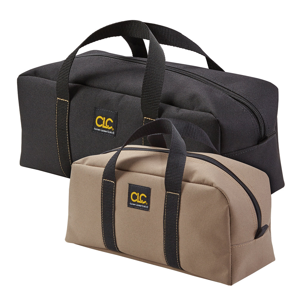 CLC 1107 Utility Tote Bag Combo [1107]