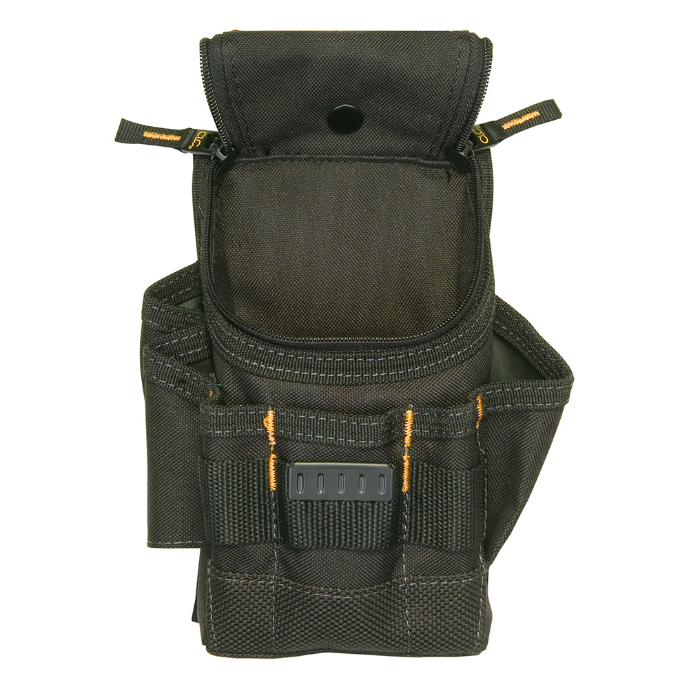 CLC 1523 Ziptop Utility Pouch - Small [1523]