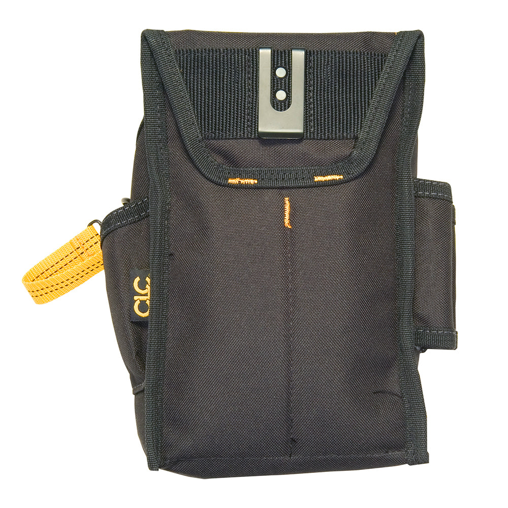 CLC 1524 Ziptop Utility Pouch - Medium [1524]