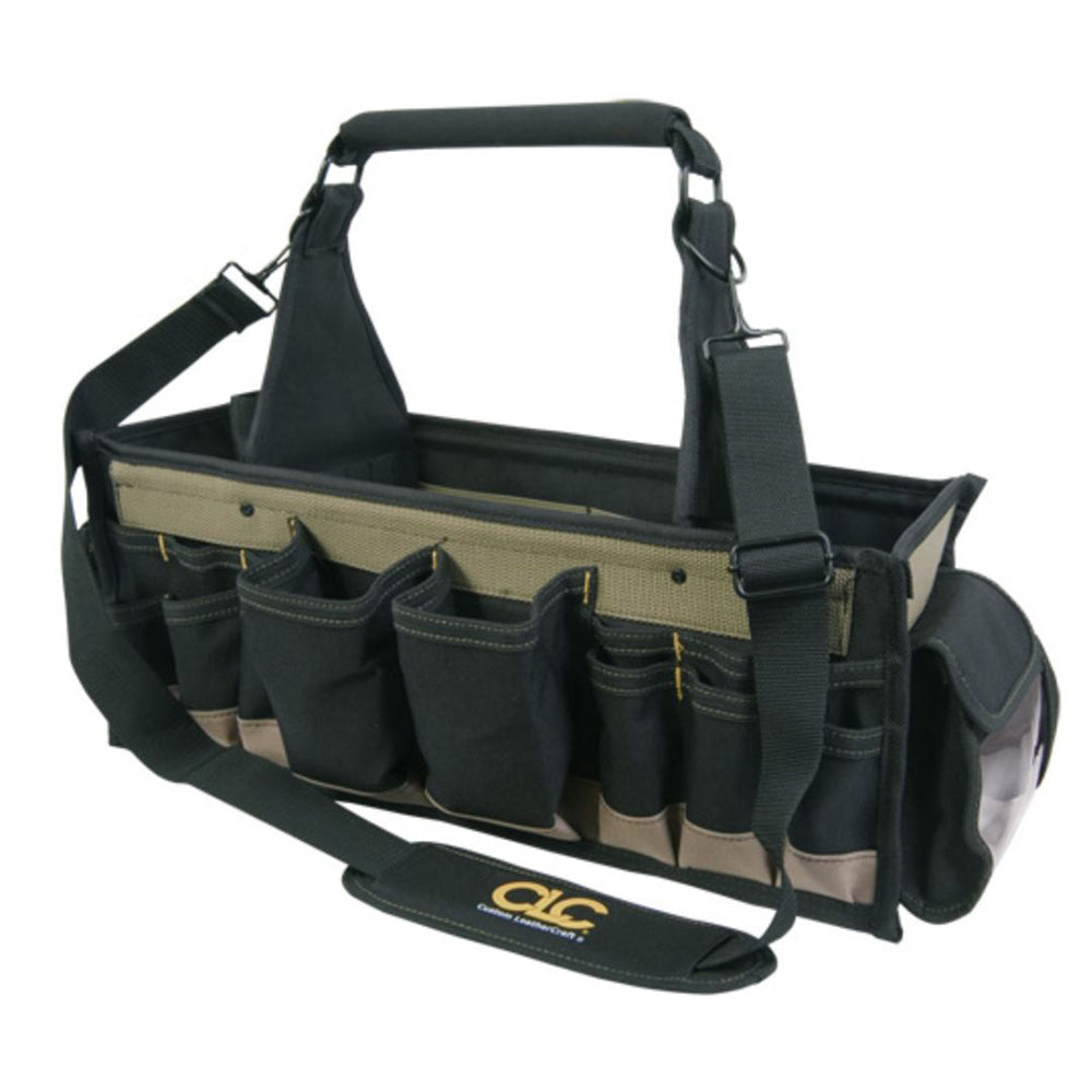 CLC 1530 Electrical  Maintenance Tool Carrier - 23" [1530]