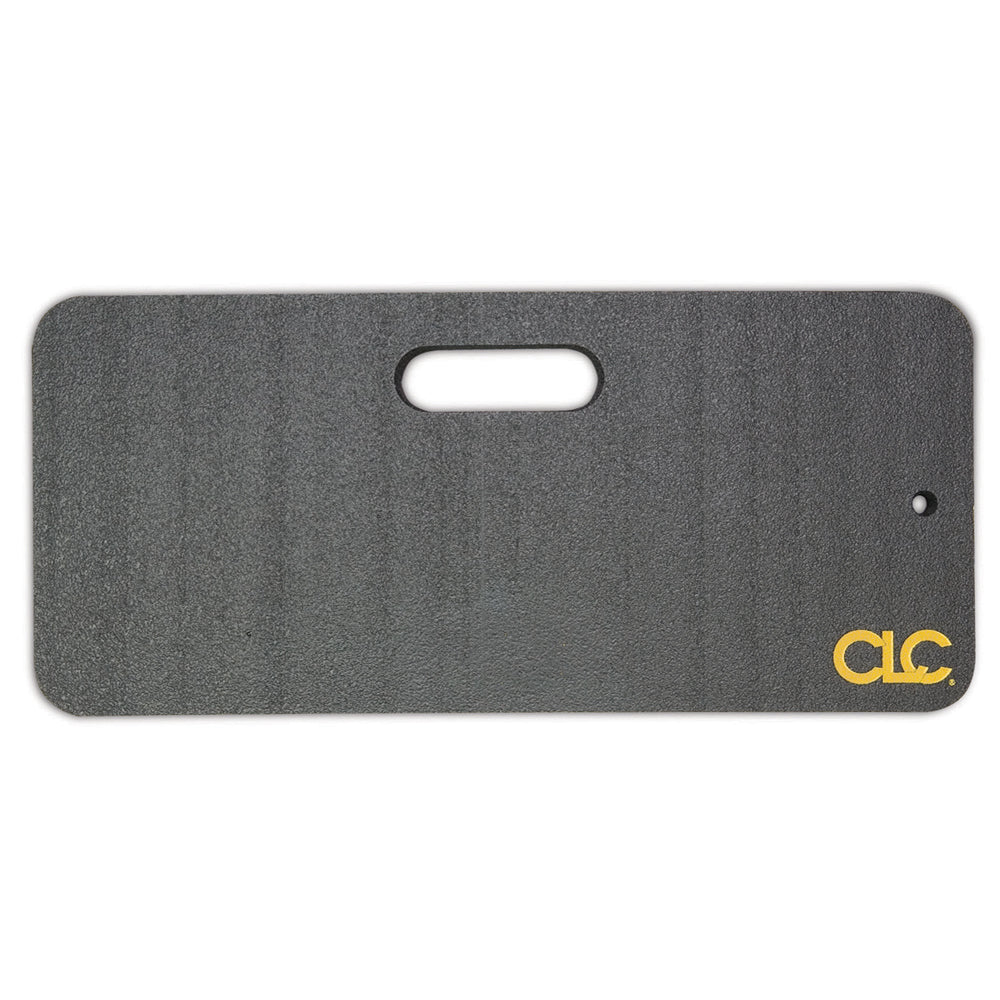 CLC 301 Industrial Kneeling Mat - Small [301]